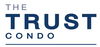 logo project The Trust Condo Amata - Chonburi