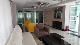 รูป Casa 1 Condo Sriracha - รูปที่ 5/6