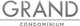 project-grand-condominium-wutthakat-53-image-alt