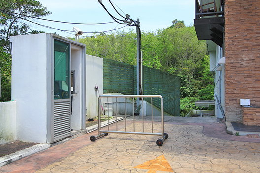 รูป The Point  - รูปที่ 3/6