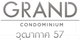 project-grand-condominium-wutthakat-57-image-alt