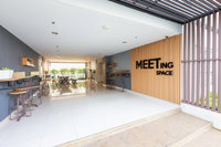 Facility 5