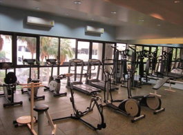 รูป Bangna Complex - รูปที่ 2/3