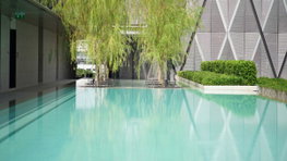 รูป Banyan Tree Residences - รูปที่ 4/17
