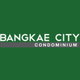project-bangkae-city-image-alt