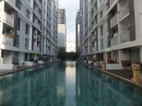 Facility 6