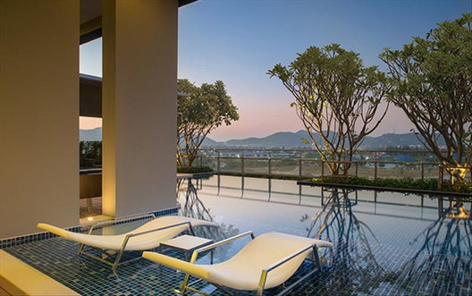 รูป Baan Kiang Fah - รูปที่ 5/7