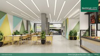 Facility 2