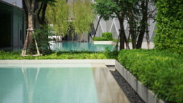 รูป Banyan Tree Residences  - รูปที่ 5/17