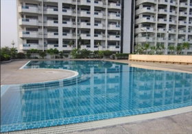 รูป Bangna Complex - รูปที่ 3/3