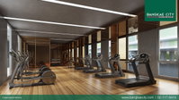Facility 1