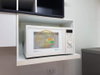 listing thumbnail image 3