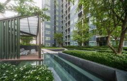 รูป Centric Sea Pattaya - รูปที่ 3/12