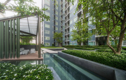 รูป Centric Sea Pattaya - รูปที่ 3/12