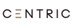 project-centric-ari-station-image-alt