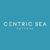 logo project Centric Sea Pattaya