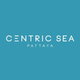 project-centric-sea-pattaya-image-alt