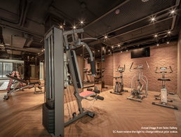 รูป Centric Ari Station - รูปที่ 4/7