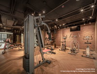 Facility 3