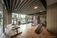 Facility 4