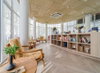 listing thumbnail image 12