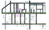 listing thumbnail image 14