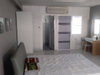 listing thumbnail image 60