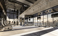 Facility 9