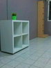 listing thumbnail image 38
