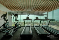 Facility 10