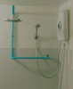 listing thumbnail image 70