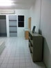 listing thumbnail image 65