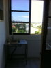 listing thumbnail image 56