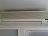listing thumbnail image 68