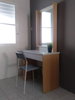 listing thumbnail image 62