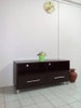 listing thumbnail image 53