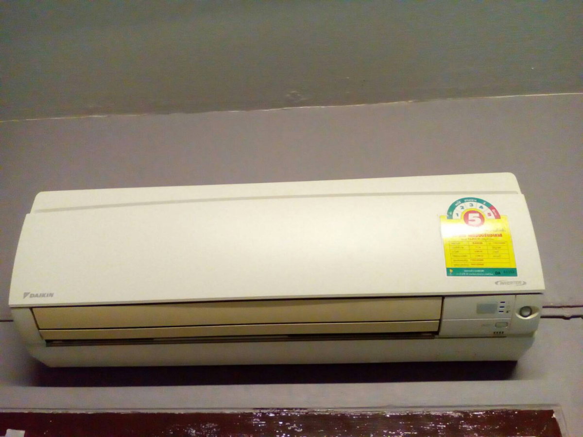รูป ทวินทาวเวอร์ คอนโดบนแจ้งวัฒนะ ใกล้ MRT เมืองทอง ศูนย์ราชการ อิมแพค แมคโคร โลตัส บิ๊กซี - รูปที่ 7/91
