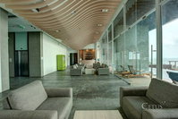Facility 3