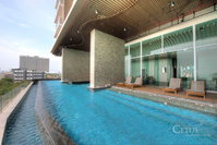 Facility 11