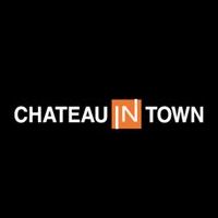 Chateau In Town Vibhavadi 30-2