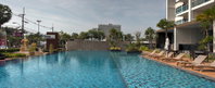 Facility 13