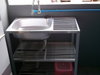 listing thumbnail image 19