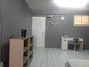 listing thumbnail image 64