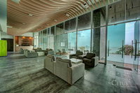 Facility 4