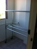 listing thumbnail image 57