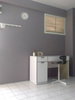 listing thumbnail image 63