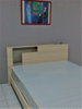 listing thumbnail image 12