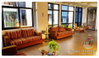 listing thumbnail image 15