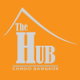 project-the-hub-condo-image-alt