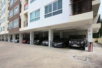 Facility 1
